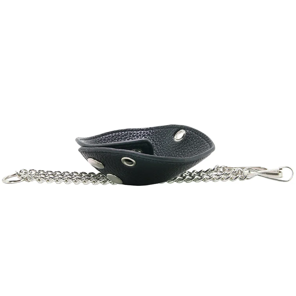 3.5" Parachute Ball Stretcher