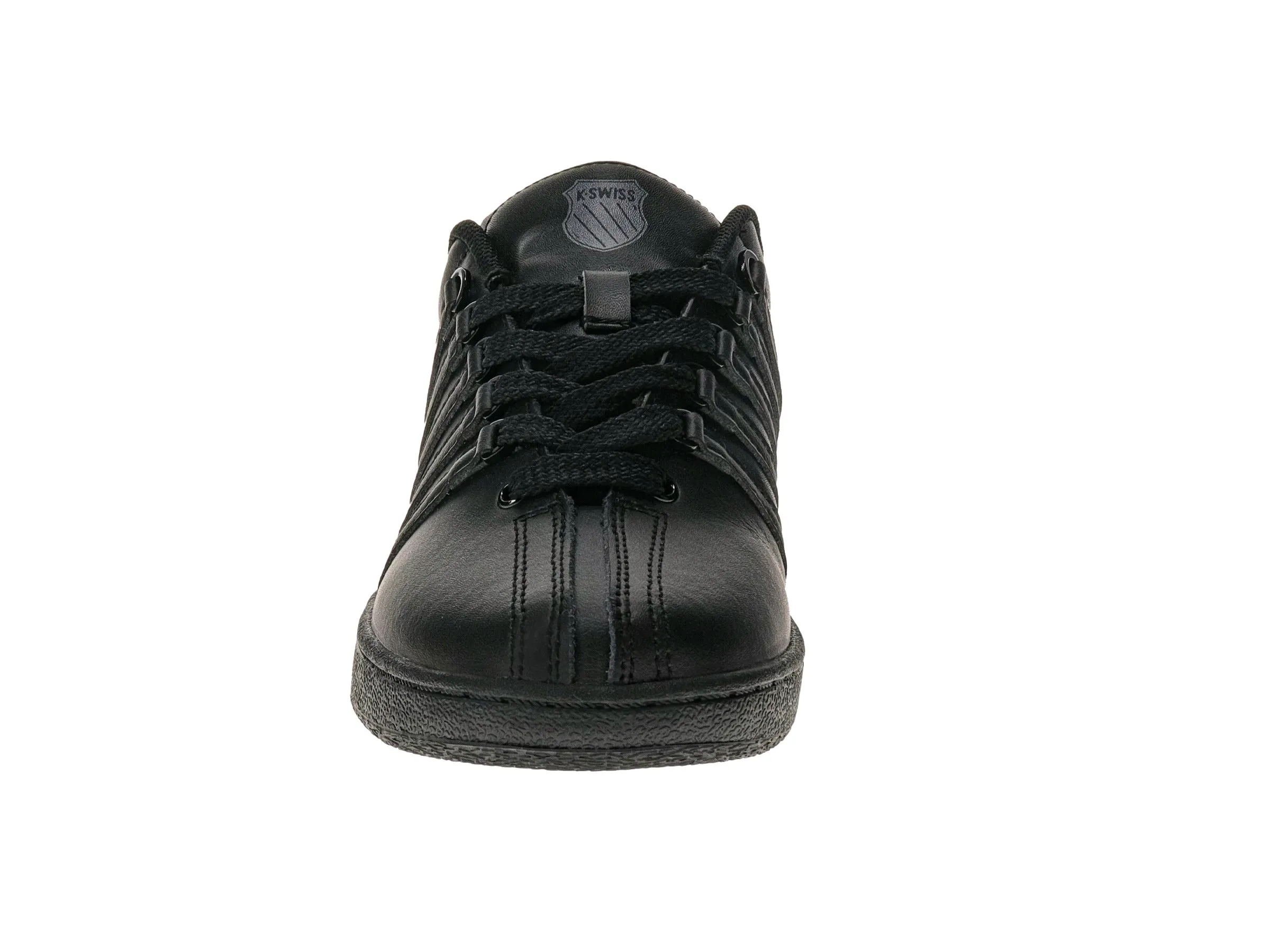 83343-001-M | CLASSIC VN | BLACK/BLACK