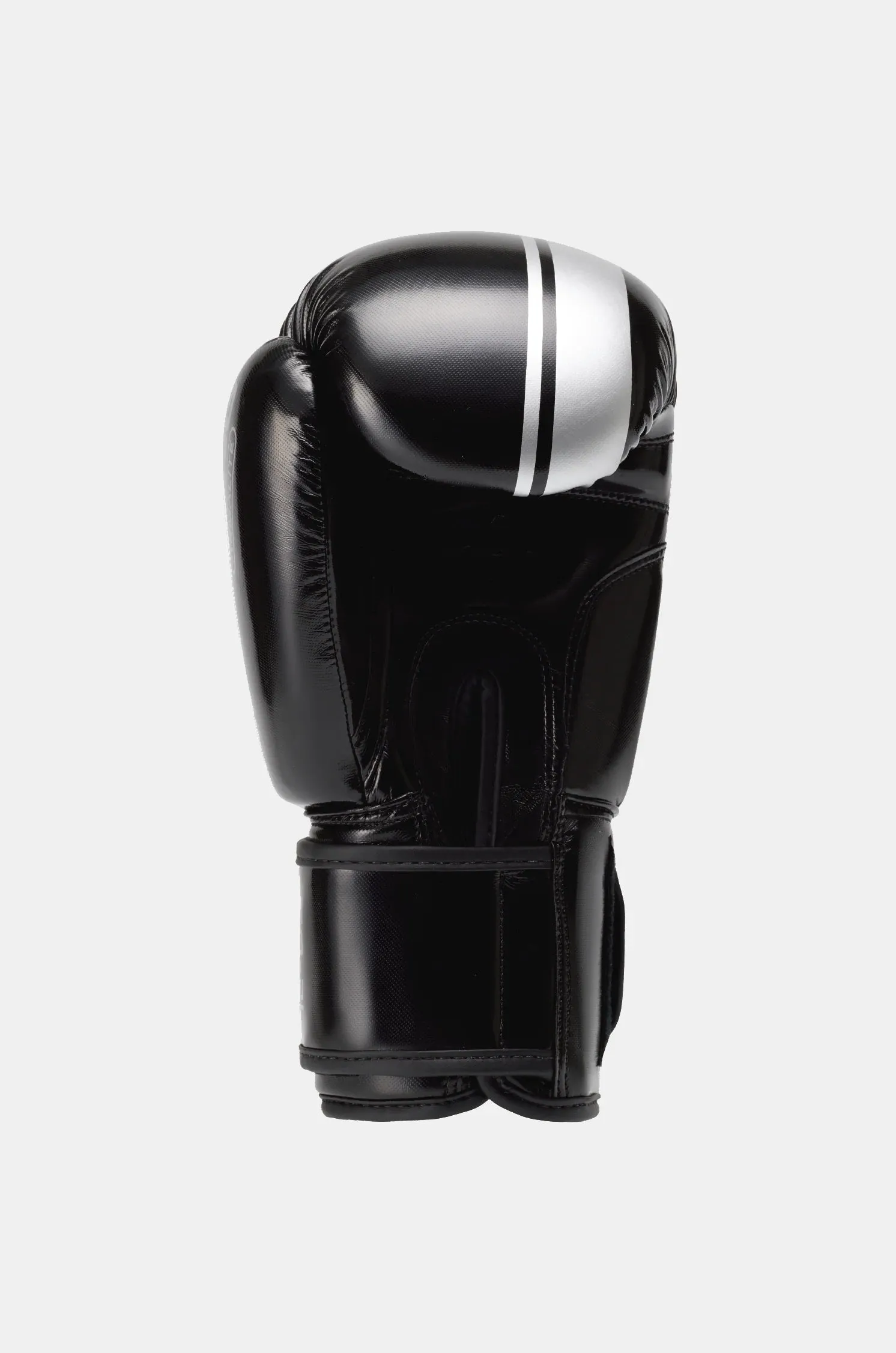 Armalite Boxing Glove