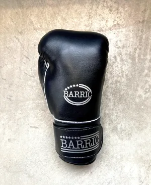 Barric Boxing Classic American Strap