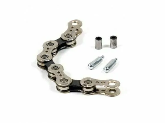 Campagnolo CN-RE400 10 Speed Chain Repair Kit - 5.9mm - Ultra Narrow Chain