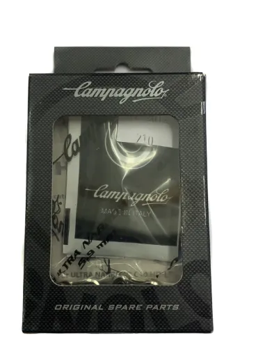 Campagnolo CN-RE400 10 Speed Chain Repair Kit - 5.9mm - Ultra Narrow Chain