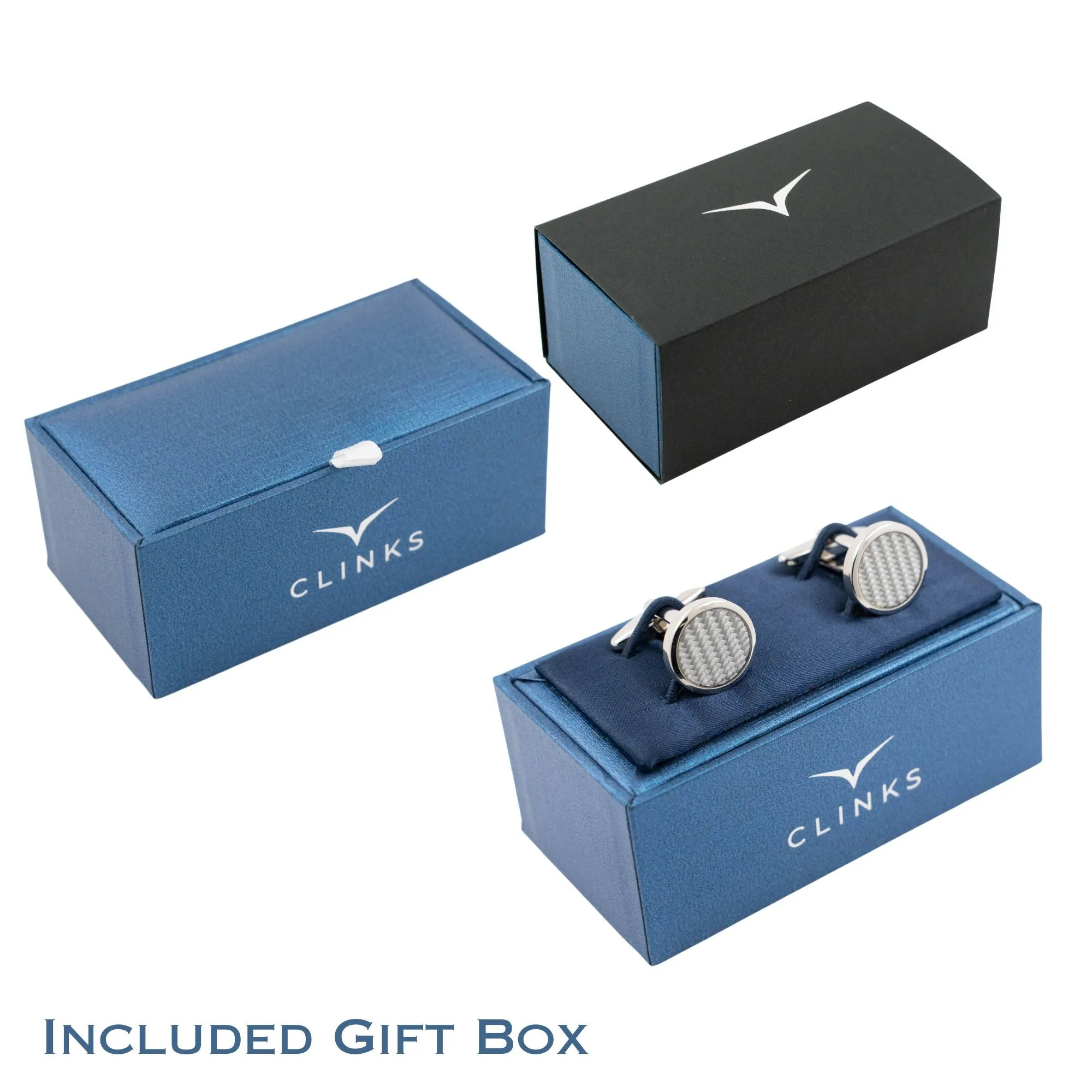 Centurian Helmet Cufflinks