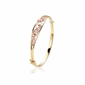 Clogau Tree of Life Bangle