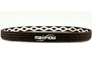 Cross Grip Hair-Bands by MaxFlowSports  