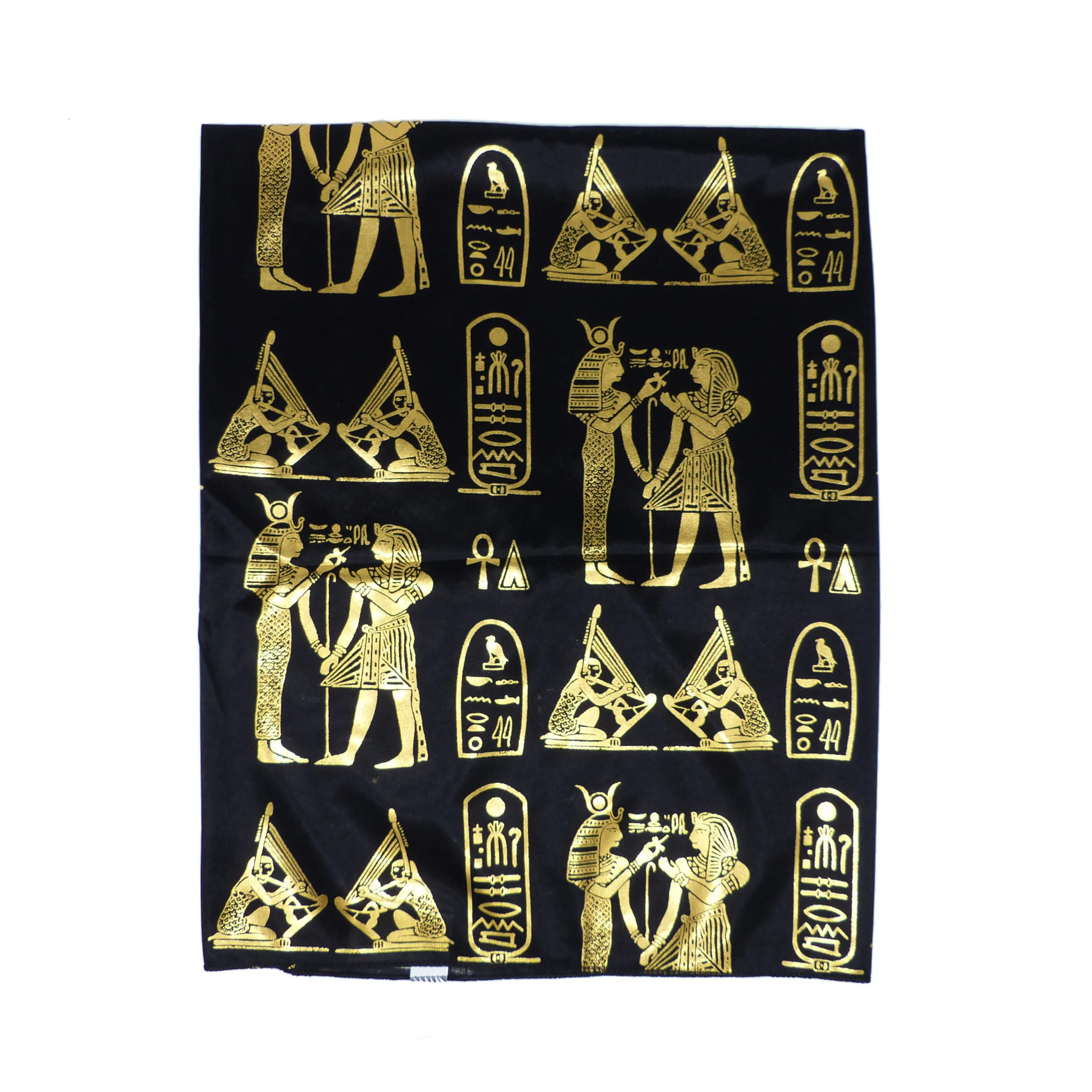 Egyptian Scarf