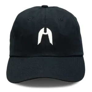 Ethic 2G1 Hat