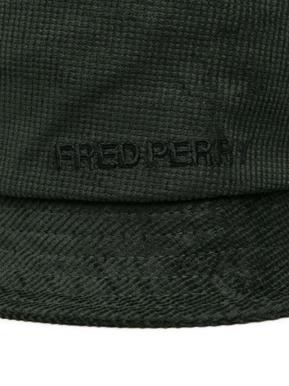 Fred Perry Hats