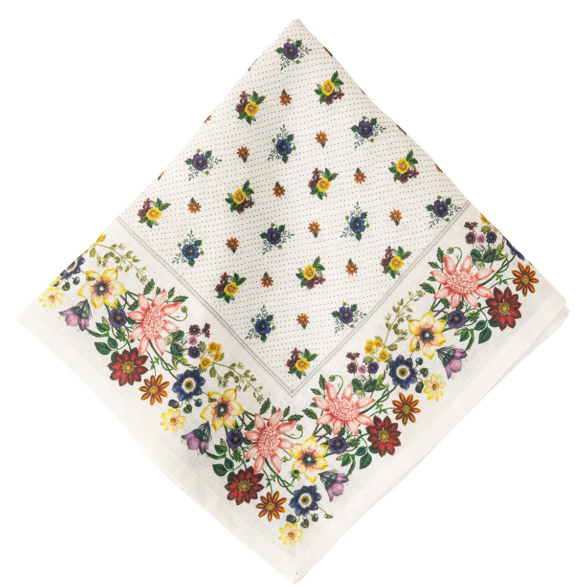 Juliska Mirabelle Napkin