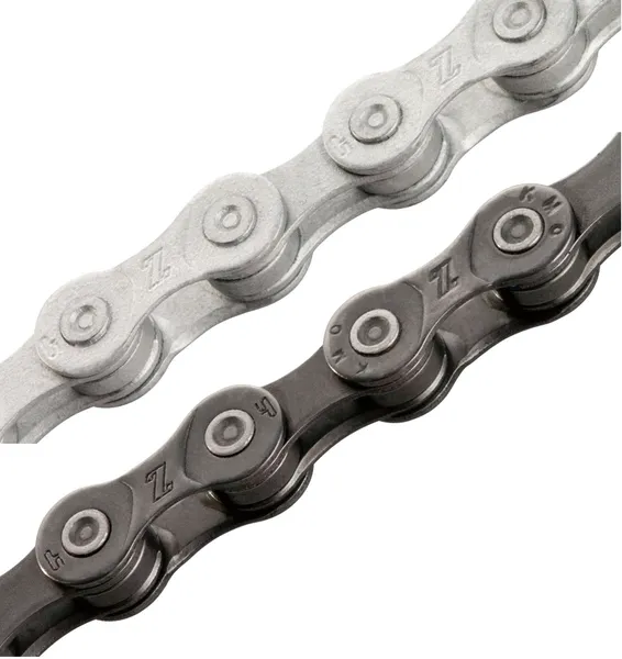 KMC Z9 Chain