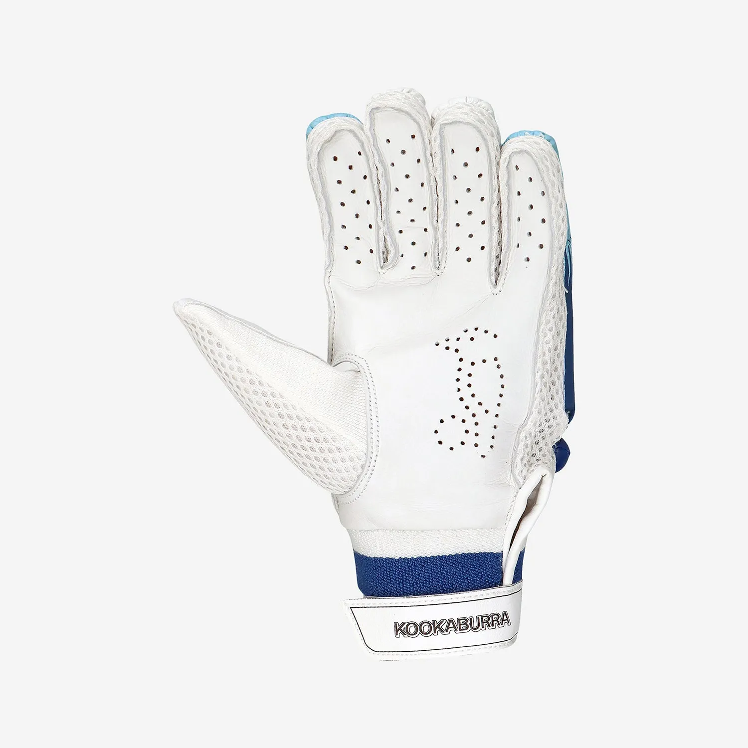 Kookaburra Batting Gloves Empower Pro 9.0