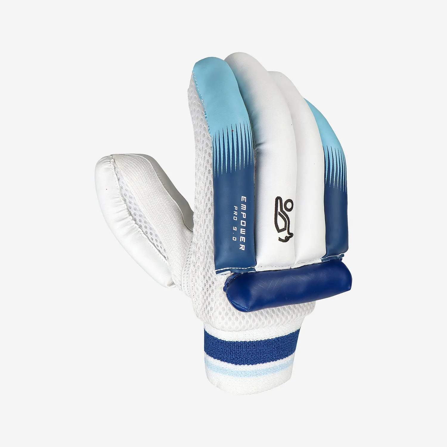 Kookaburra Batting Gloves Empower Pro 9.0