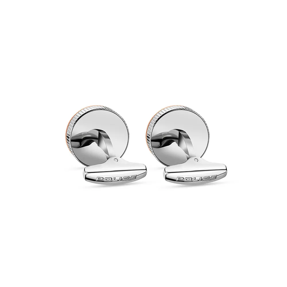 Men Cufflink