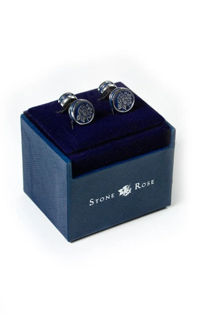 Men's Cufflink