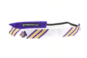 NCAA East Carolina Stripes (SKU 1646)