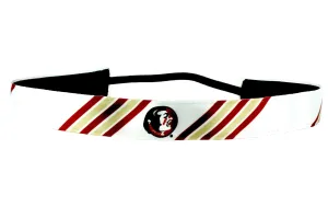 NCAA Florida State Stripes (SKU 1469)