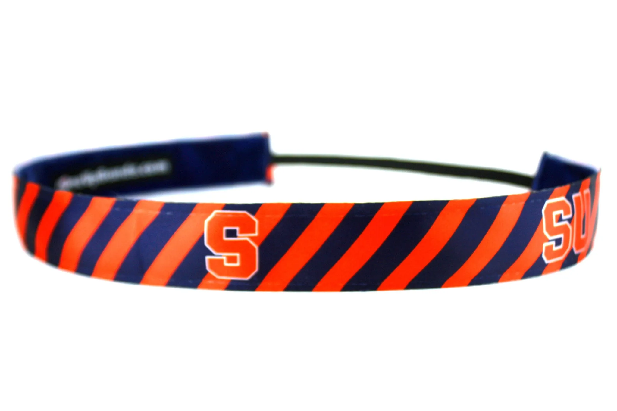 NCAA Syracuse University Brella (SKU 1943)