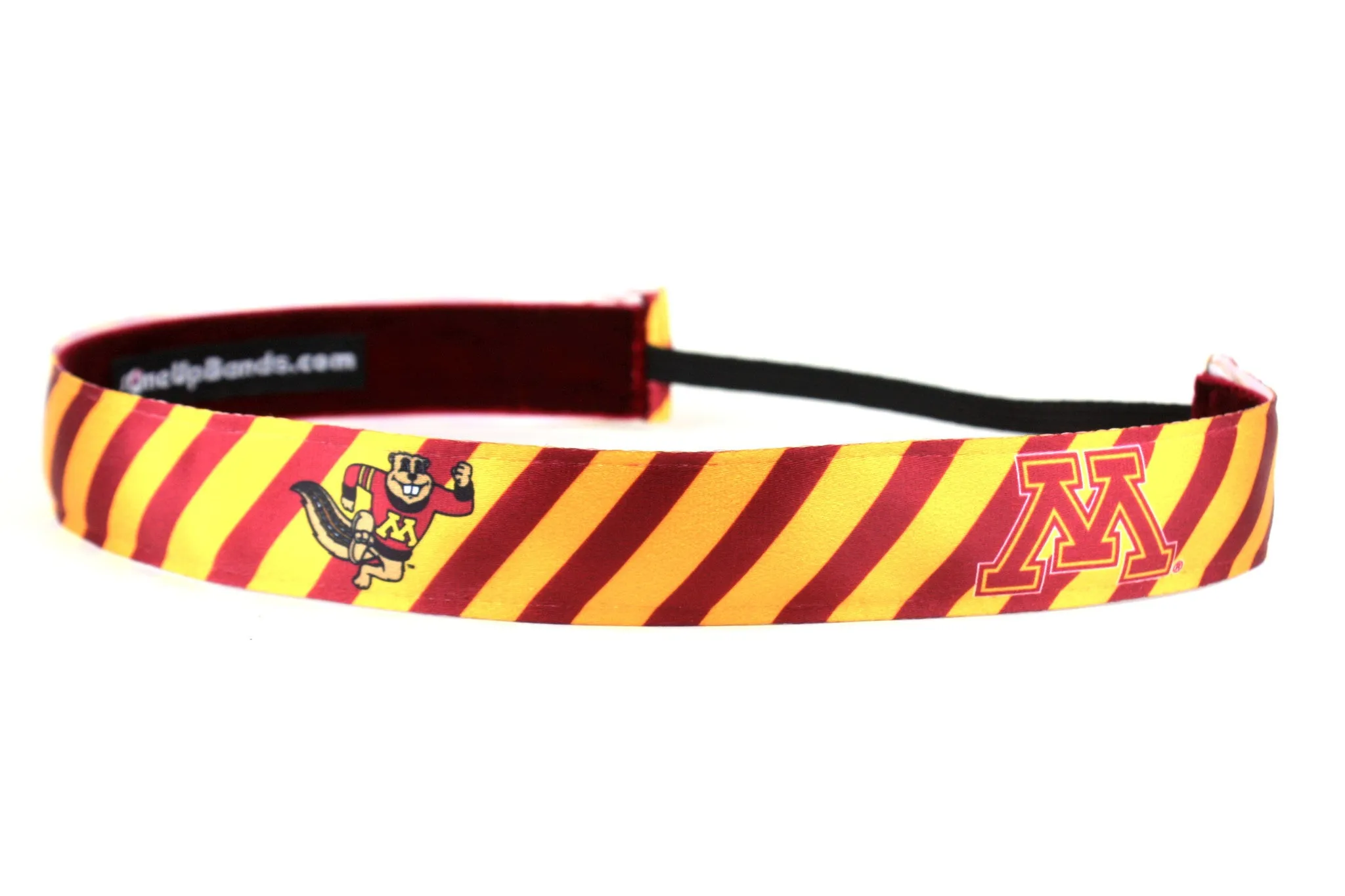 NCAA University of Minnesota Brella (SKU 1613)