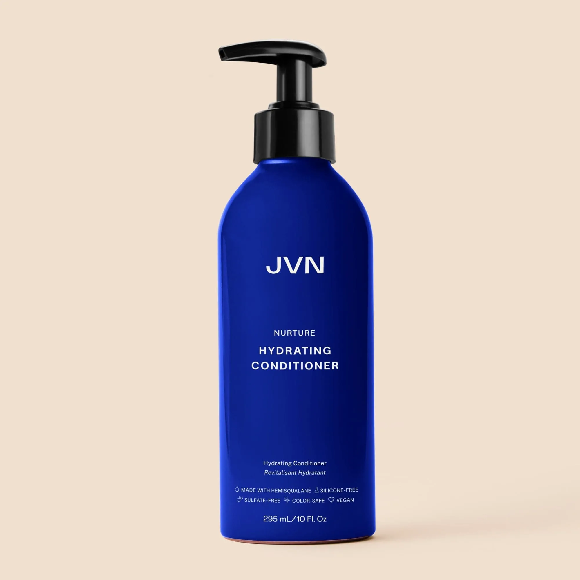 Nurture Hydrating Conditioner