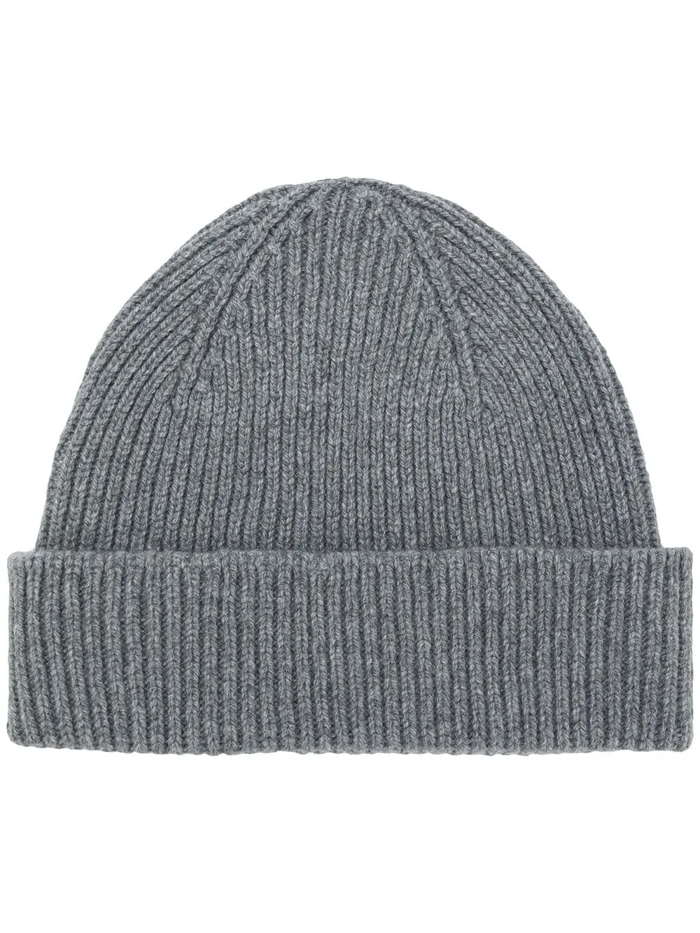 Paul Smith Hats Grey