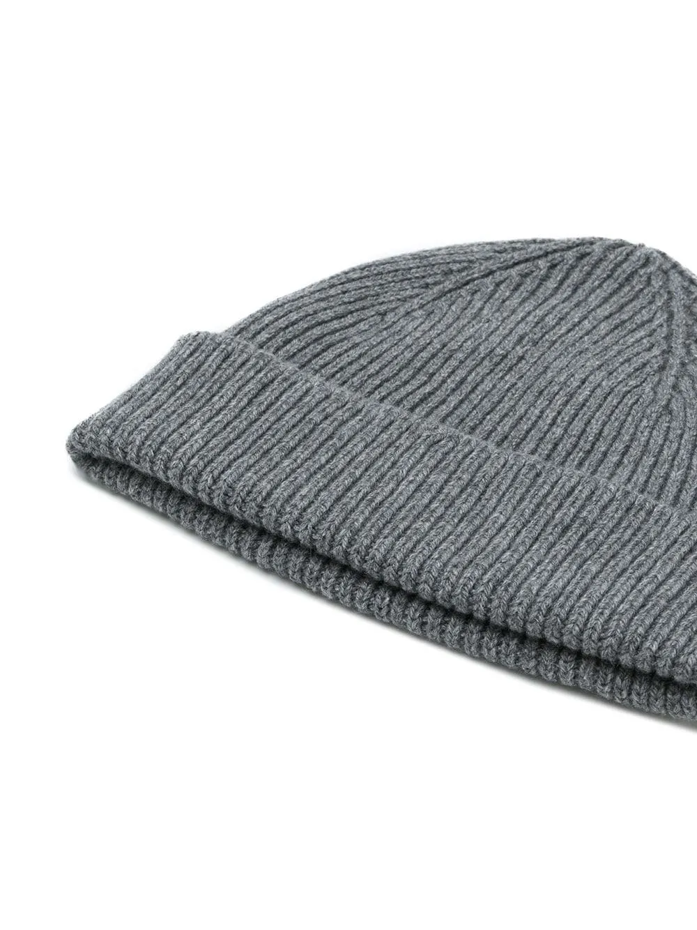 Paul Smith Hats Grey