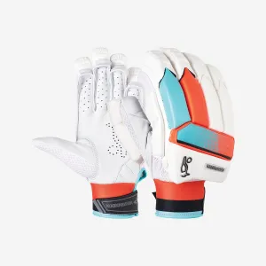 Rapid Pro 2.0 Batting Gloves