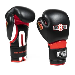 Ringside Safety Sparring Glove