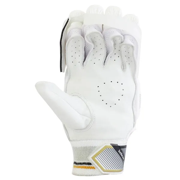 SG HP Armour Batting Gloves