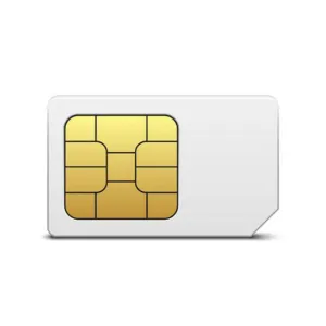 SIM Cards