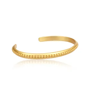 Studded Bangle