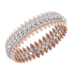 THE URWA BANGLE